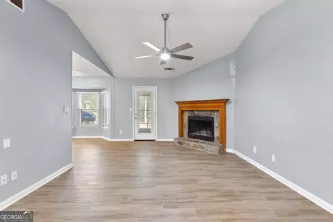 3820 Hackney Dr, Rex, GA 30273 photo 12