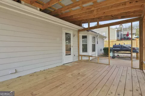 3820 Hackney Dr, Rex, GA 30273 photo 54
