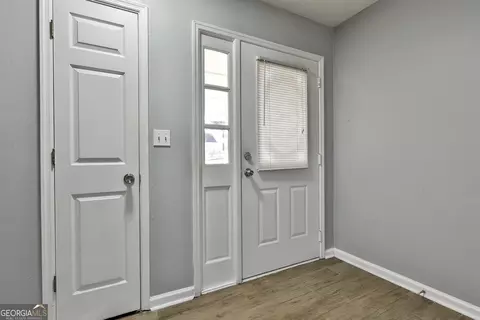 3820 Hackney Dr, Rex, GA 30273 photo 9