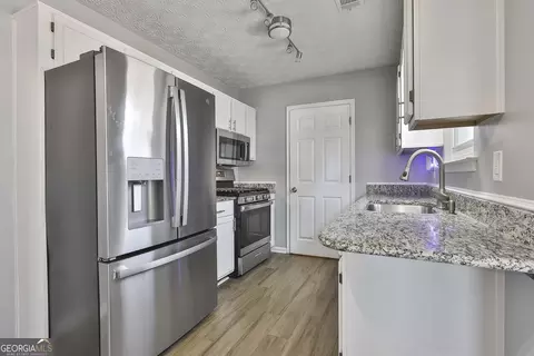 3820 Hackney Dr, Rex, GA 30273 photo 19