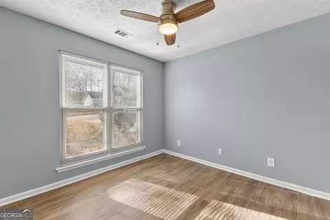 3820 Hackney Dr, Rex, GA 30273 photo 48