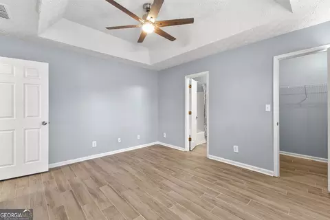 3820 Hackney Dr, Rex, GA 30273 photo 38