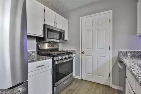 3820 Hackney Dr, Rex, GA 30273 photo 20
