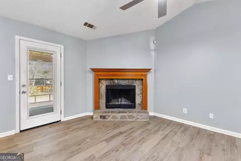 3820 Hackney Dr, Rex, GA 30273 photo 33