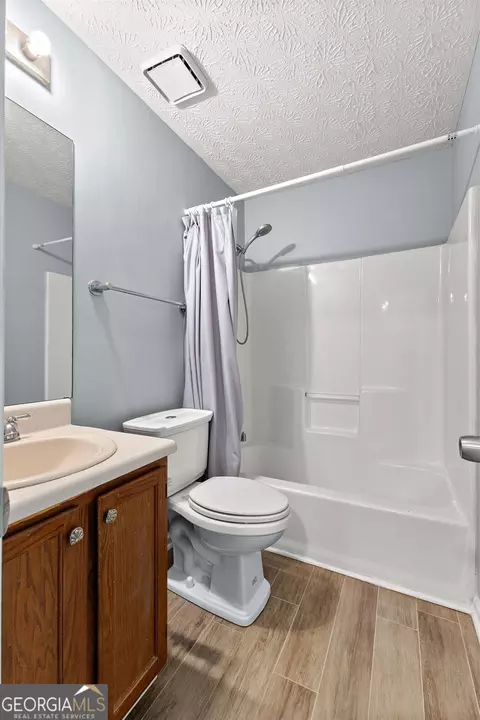 3820 Hackney Dr, Rex, GA 30273 photo 47