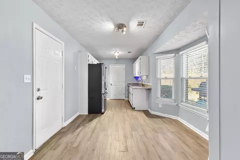 3820 Hackney Dr, Rex, GA 30273 photo 24