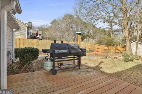 3820 Hackney Dr, Rex, GA 30273 photo 55