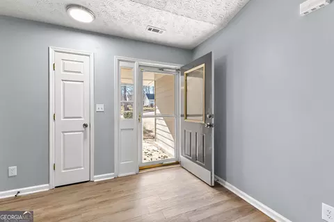 3820 Hackney Dr, Rex, GA 30273 photo 8