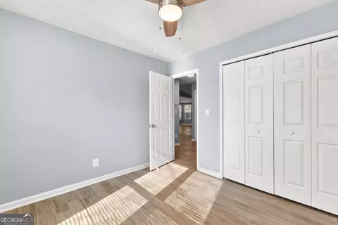 3820 Hackney Dr, Rex, GA 30273 photo 45