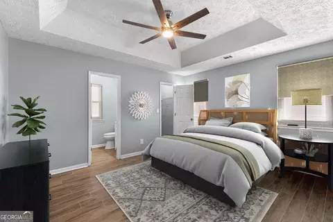 3820 Hackney Dr, Rex, GA 30273 photo 34