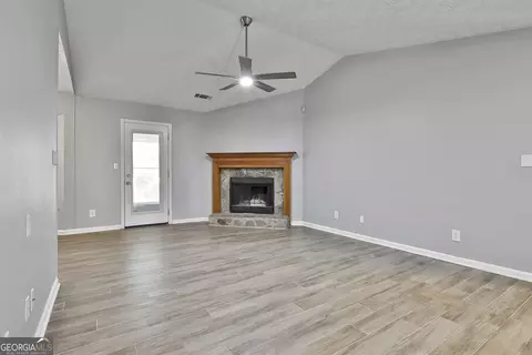 3820 Hackney Dr, Rex, GA 30273 photo 15