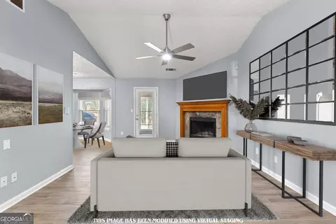 3820 Hackney Dr, Rex, GA 30273 photo 13