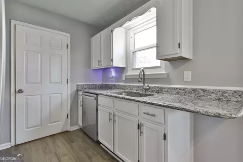 3820 Hackney Dr, Rex, GA 30273 photo 22