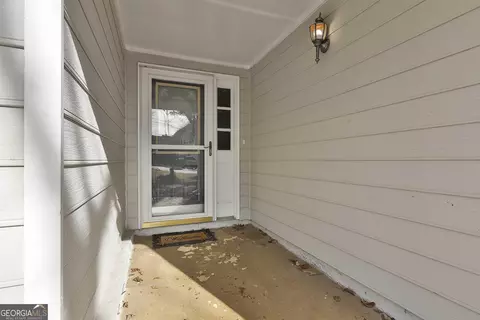 3820 Hackney Dr, Rex, GA 30273 photo 7