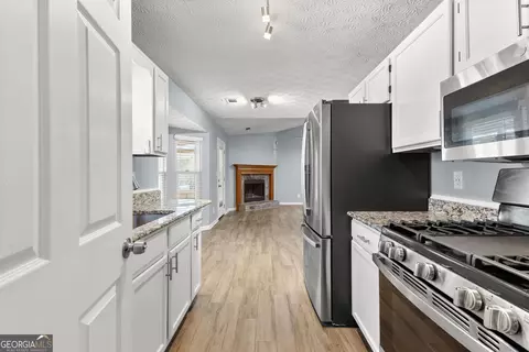 3820 Hackney Dr, Rex, GA 30273 photo 21