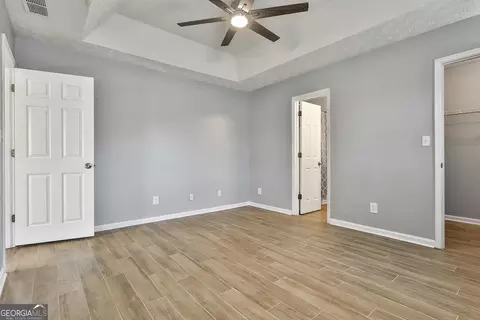 3820 Hackney Dr, Rex, GA 30273 photo 27