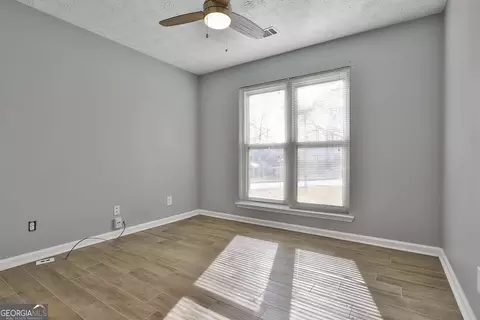 3820 Hackney Dr, Rex, GA 30273 photo 32