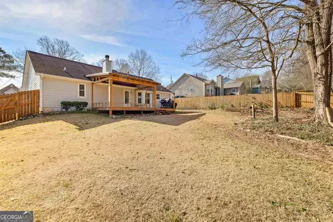 3820 Hackney Dr, Rex, GA 30273 photo 60
