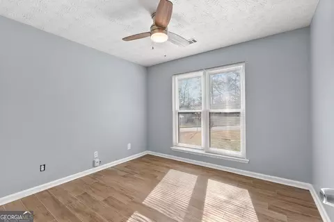 3820 Hackney Dr, Rex, GA 30273 photo 42