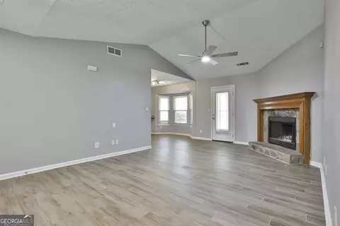 3820 Hackney Dr, Rex, GA 30273 photo 14