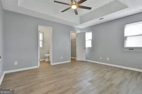 3820 Hackney Dr, Rex, GA 30273 photo 26