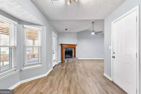 3820 Hackney Dr, Rex, GA 30273 photo 16