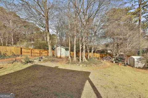 3820 Hackney Dr, Rex, GA 30273 photo 57