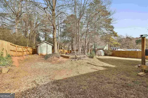 3820 Hackney Dr, Rex, GA 30273 photo 56