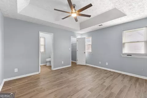3820 Hackney Dr, Rex, GA 30273 photo 35