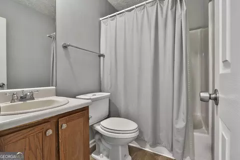 3820 Hackney Dr, Rex, GA 30273 photo 31