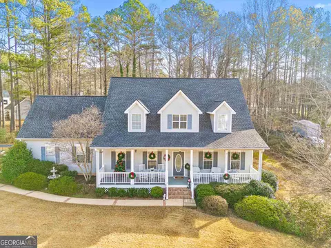 141 Sherrels Ford Dr, Senoia, GA 30276