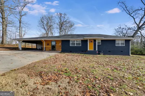1620 Ringer Rd, Carrollton, GA 30116