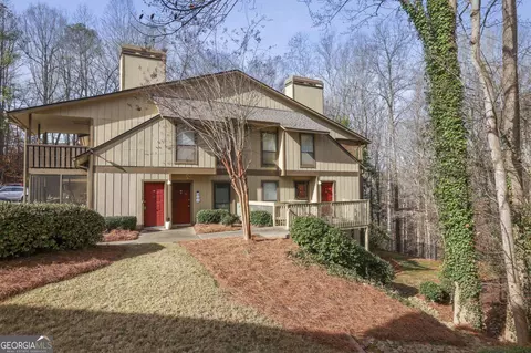 1310 Woodcliff Dr, Sandy Springs, GA 30350