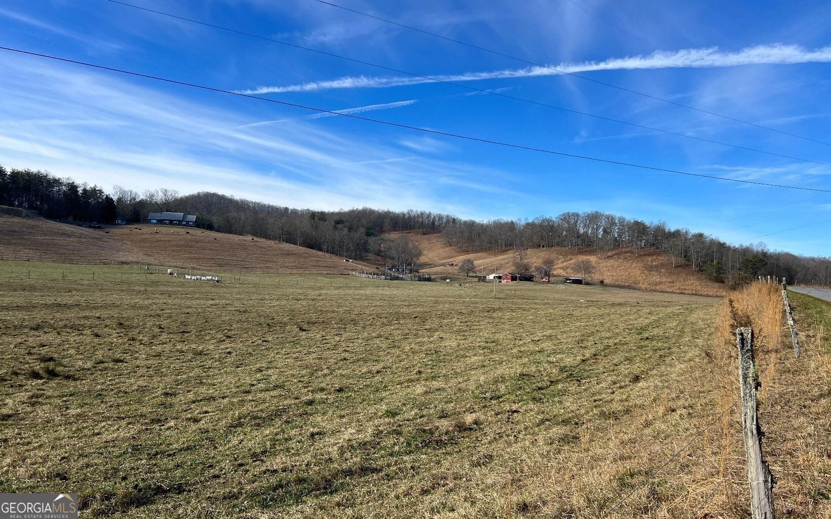 6 31 Ac Pine Log Rd  
