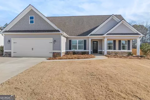 183 Loch Way, Eatonton, GA 31024