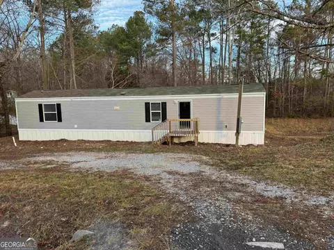310 Harper, Tunnel Hill, GA 30755