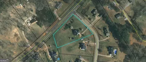 42 Williamson Trce, Williamson, GA 30292 photo 6
