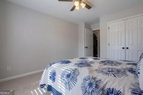5503 Windfield Ln, Monroe, GA 30655 photo 28