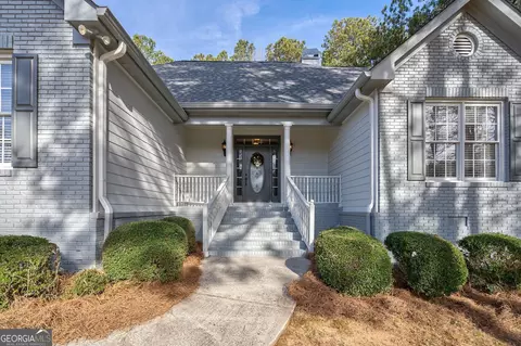 5503 Windfield Ln, Monroe, GA 30655 photo 34