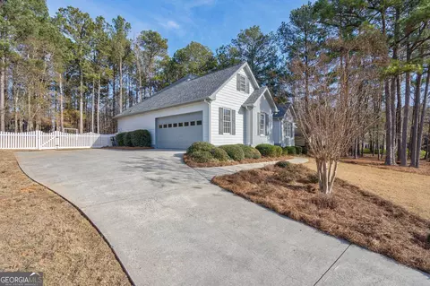 5503 Windfield Ln, Monroe, GA 30655 photo 32