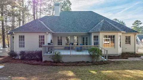 5503 Windfield Ln, Monroe, GA 30655 photo 35