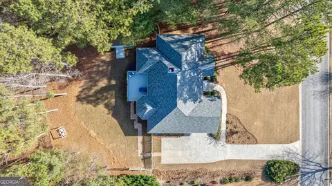 5503 Windfield Ln, Monroe, GA 30655 photo 37