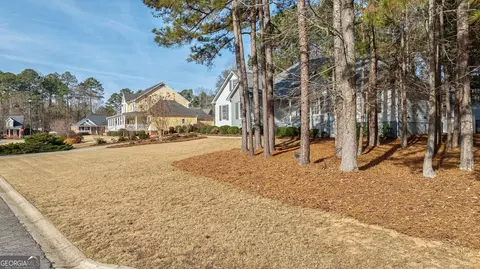 5503 Windfield Ln, Monroe, GA 30655 photo 38