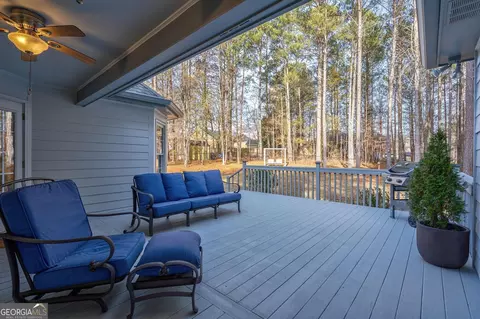 5503 Windfield Ln, Monroe, GA 30655 photo 12