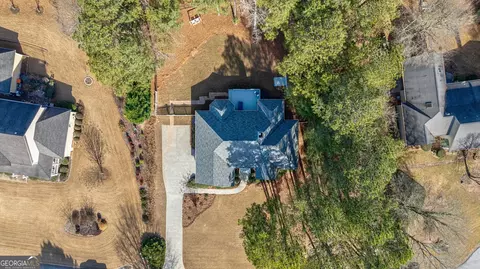 5503 Windfield Ln, Monroe, GA 30655 photo 36
