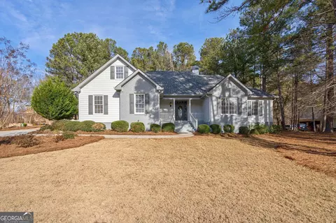 5503 Windfield Ln, Monroe, GA 30655 photo 33