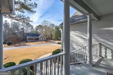 5503 Windfield Ln, Monroe, GA 30655 photo 2