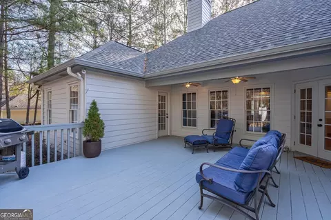 5503 Windfield Ln, Monroe, GA 30655 photo 13