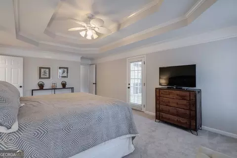 5503 Windfield Ln, Monroe, GA 30655 photo 18