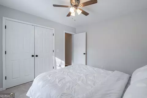 5503 Windfield Ln, Monroe, GA 30655 photo 25